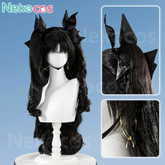 Honkai Star Rail Cosplay Costume | Custom-Tailor ServiceCostume,Game,Honkai: Star Rail