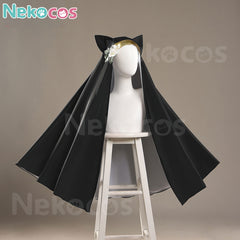 Mari Iochi Cosplay Costume | Custom-Tailored ExcellenceBlue Archive,Costume,Game