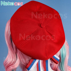 Honkai Star Rail Hyacine Cosplay Costume | Custom-TailoredCostume,Game,Honkai: Star Rail