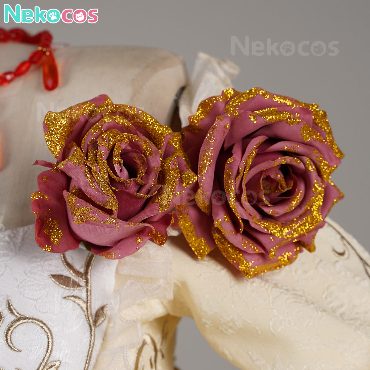 Identity V Bloody Queen Cosplay Costume