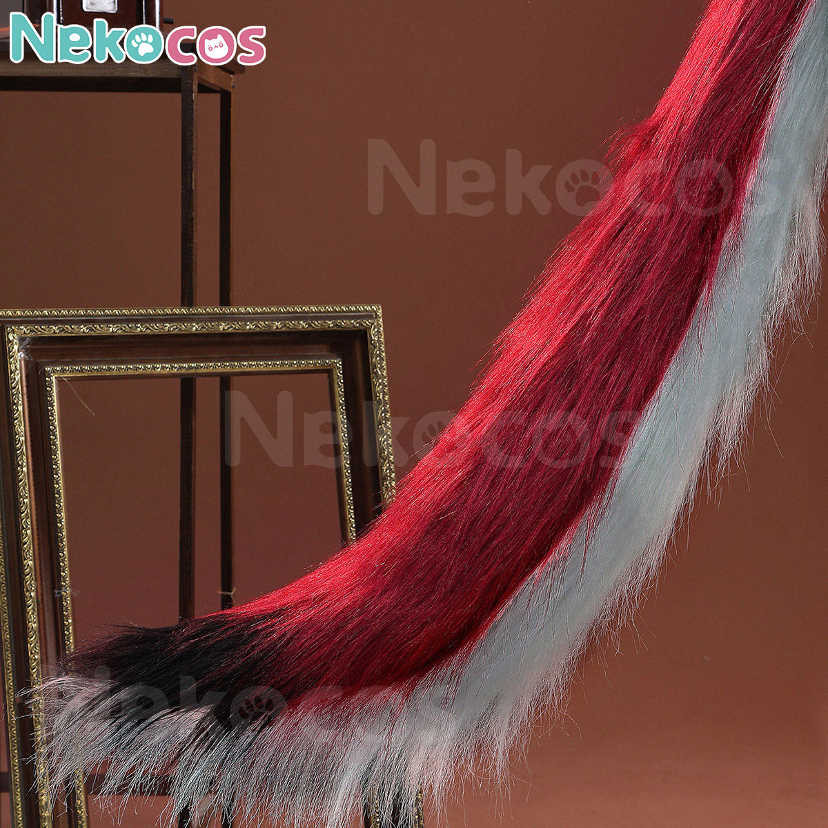 Arknights Bellone Cosplay Costume