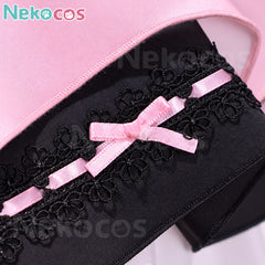 Madoka Kaname Anime Cosplay Costume | Custom-Tailored PerfectionAnime,Costume,Puella Magi Madoka Magica