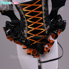 Identity V Candy Night Dancer Cosplay Costume | Custom MadeCostume,Game,Identity Ⅴ