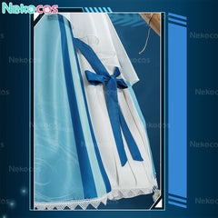 Custom Kusanagi Nene Cosplay Costume | Tailored PerfectionCostume,Game,Project Sekai