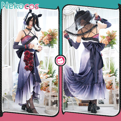 Uma Musume Pretty Derby Cosplay Costume - In Stock NowCostume,Game,Uma Musume Pretty Derby