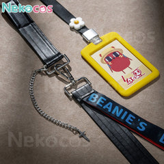 Identity V Fire Investigator Cosplay Costume - In Stock NowCostume,Game,Identity Ⅴ
