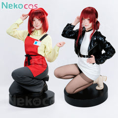 Anime Cosplay Tayama Yamada Costume | Available NowAnime,Costume,Smoking Behind the Supermarket with You