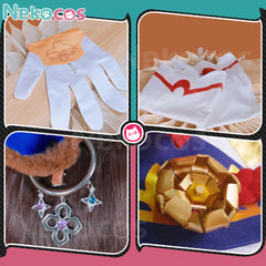 Uma Musume Pretty Derby Cosplay Costume Available NowCostume,Game,Uma Musume Pretty Derby