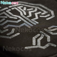 Custom Deadlock Cosplay Costume | Tailored PerfectionCostume,Game,Valorant