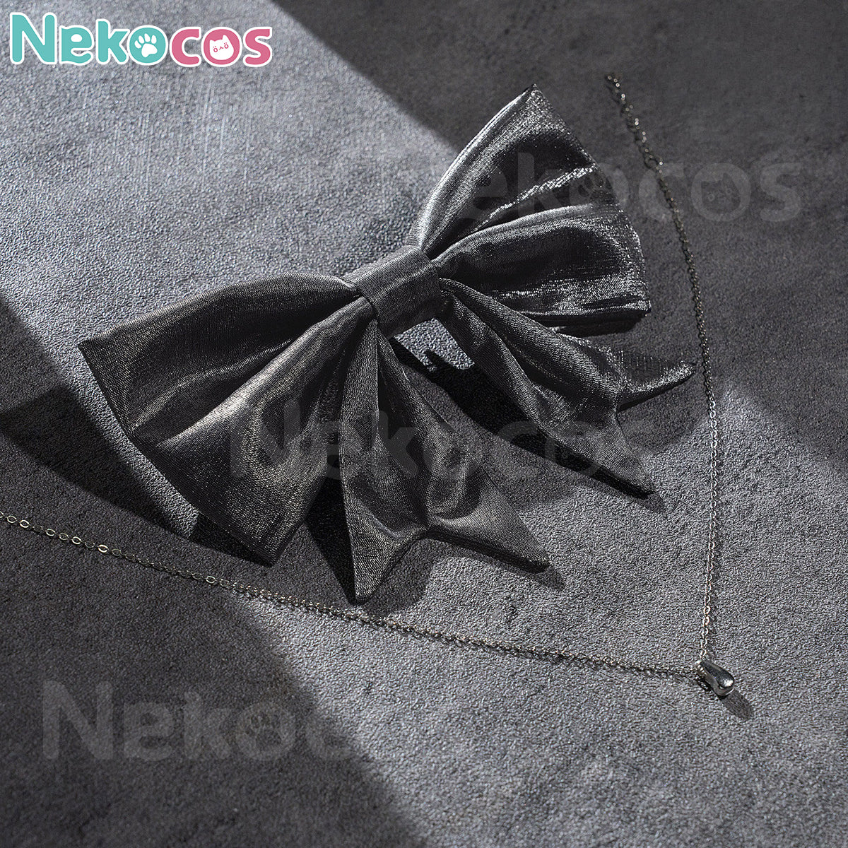 Zenless Zone Zero Remielle Cosplay Costume