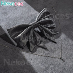 Zenless Zone Zero Remielle Cosplay Costume | Custom TailoredCostume,Game,Zenless Zone Zero