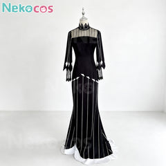 Echidna Witch of Greed Cosplay Costume | Shop NowAnime,Costume,Re Zero