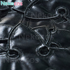Custom-Tailored Zone Zero Cosplay Costume | NekocosCostume,Game,Zenless Zone Zero