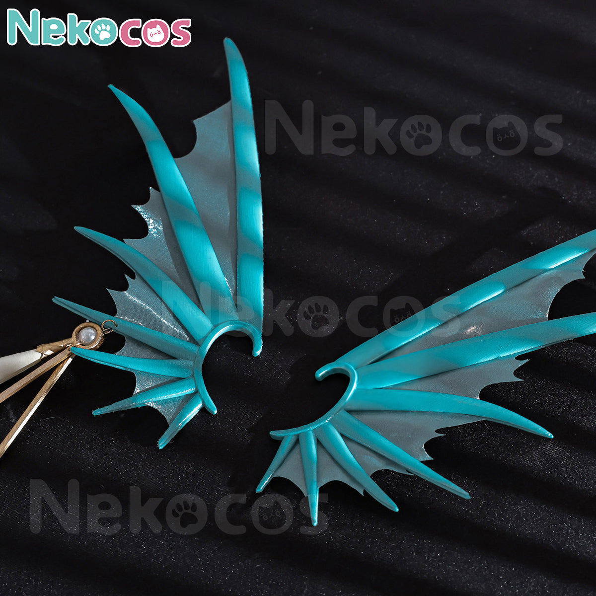 Cecilia Cosplay Costume Zenless Zone Zero