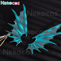 Cecilia Cosplay Costume Zenless Zone Zero | Custom TailoredCostume,Game,Zenless Zone Zero