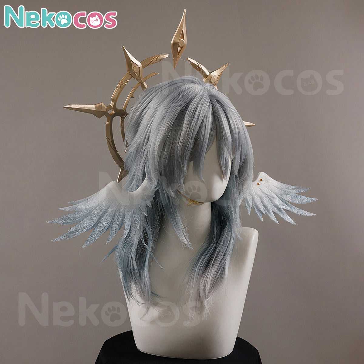 Honkai Star Rail Premium Cosplay Costume - Custom-TailoredCostume,Game,Honkai: Star Rail