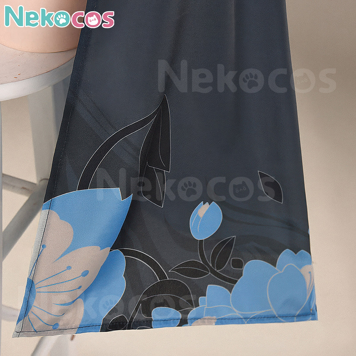 Kisaki Swimsuit Cosplay Costume - Quality & Fast ShippingBlue Archive,Costume,Game