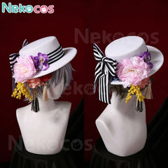 Ciel Phantomhive Cosplay Costume - In Stock & Ready to OrderAnime,Black Butler,Costume