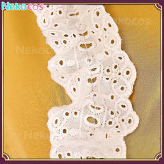 Arknights Shu Cosplay Costume - In Stock Now!Arknights,Costume,Game