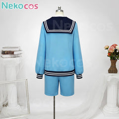 Ciel Phantomhive Cosplay Costume - Shop Now In StockAnime,Black Butler,Costume