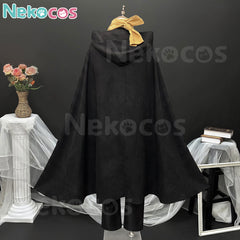 Subaru Natsuki Cosplay Costume | Available NowAnime,Costume,Re Zero
