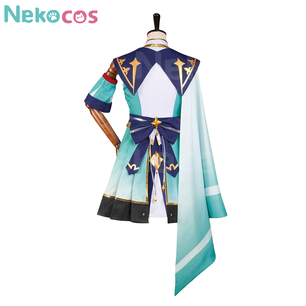 Uma Musume Pretty Derby Cosplay Costume Available NowCostume,Game,Uma Musume Pretty Derby