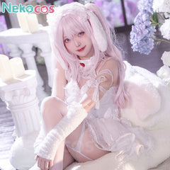 Alice Märchen Dream Cosplay Costume | Available NowCostume,Game,Goddess of Victory: NIKKE