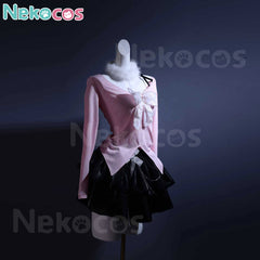 Dorothy Lawson Cosplay Costume | Shop Now In StockCostume,Game,Goddess of Victory: NIKKE