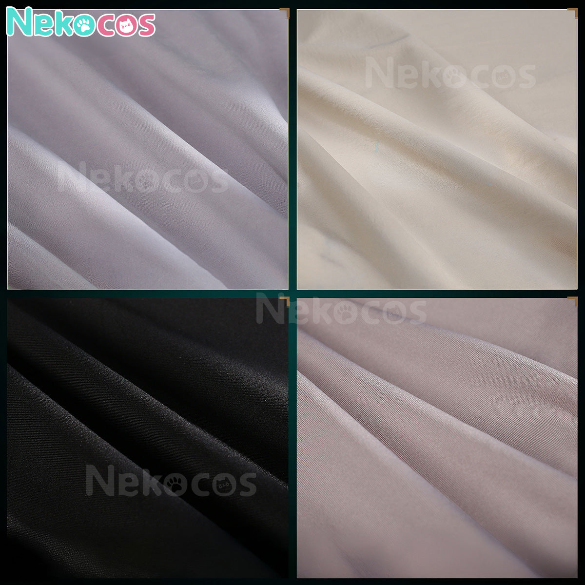 Anime Witch Hat Cosplay Costume - Premium Edition AvailableAnime,Costume,Witch Hat Atelier