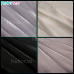 Anime Witch Hat Cosplay Costume - Premium Edition AvailableAnime,Costume,Witch Hat Atelier