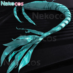 Cecilia Cosplay Costume Zenless Zone Zero | Custom TailoredCostume,Game,Zenless Zone Zero