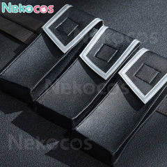 Custom-Tailored Genshin Impact Cosplay Costume | NekocosCostume,Game,Valorant
