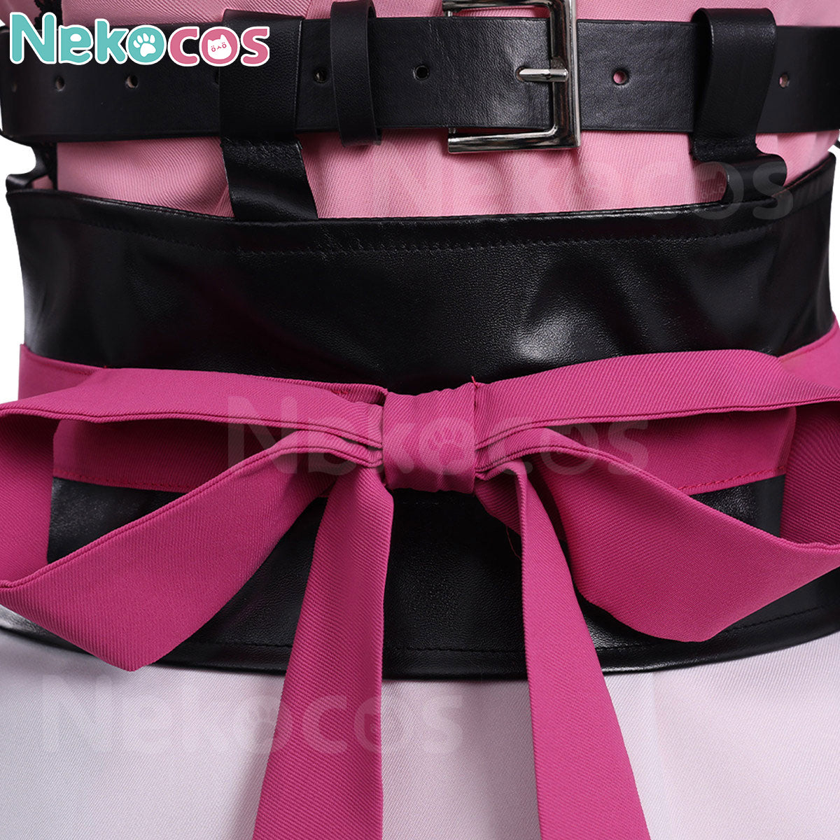 Noi Komazawa Cosplay Costume