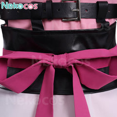 Noi Komazawa Cosplay Costume | Shop Quality Costumes In StockAnime,Cosmic Princess Kaguya!,Costume