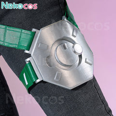 Killjoy Cosplay Costume | Custom-Tailored ExcellenceCostume,Game,Valorant