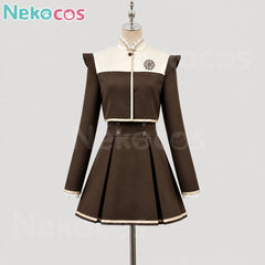 Viola Cosplay Costume In Stock - Get Yours Today!Anime,BanG Dream!,Costume