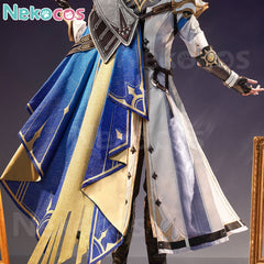 Honkai Star Rail Phainon Cosplay Costume - Premium EditionCostume,Game,Honkai: Star Rail