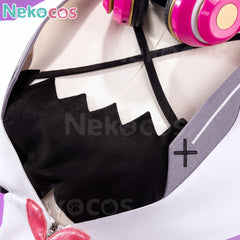 Phigros Cosplay Costume Custom-Tailored | NekocosCostume,Game,Phigros