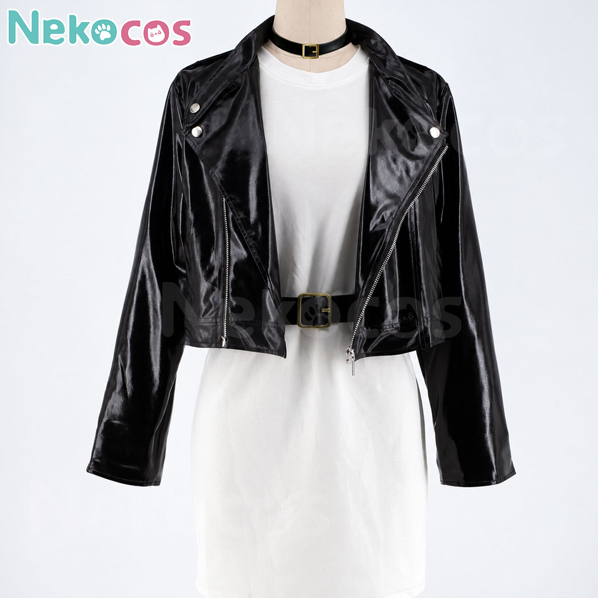 Anime Cosplay Tayama Yamada Costume