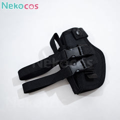 Blue Archive Rio Tsukatsuki Cosplay Costume - In Stock NowAnime,Blue Archive,Costume