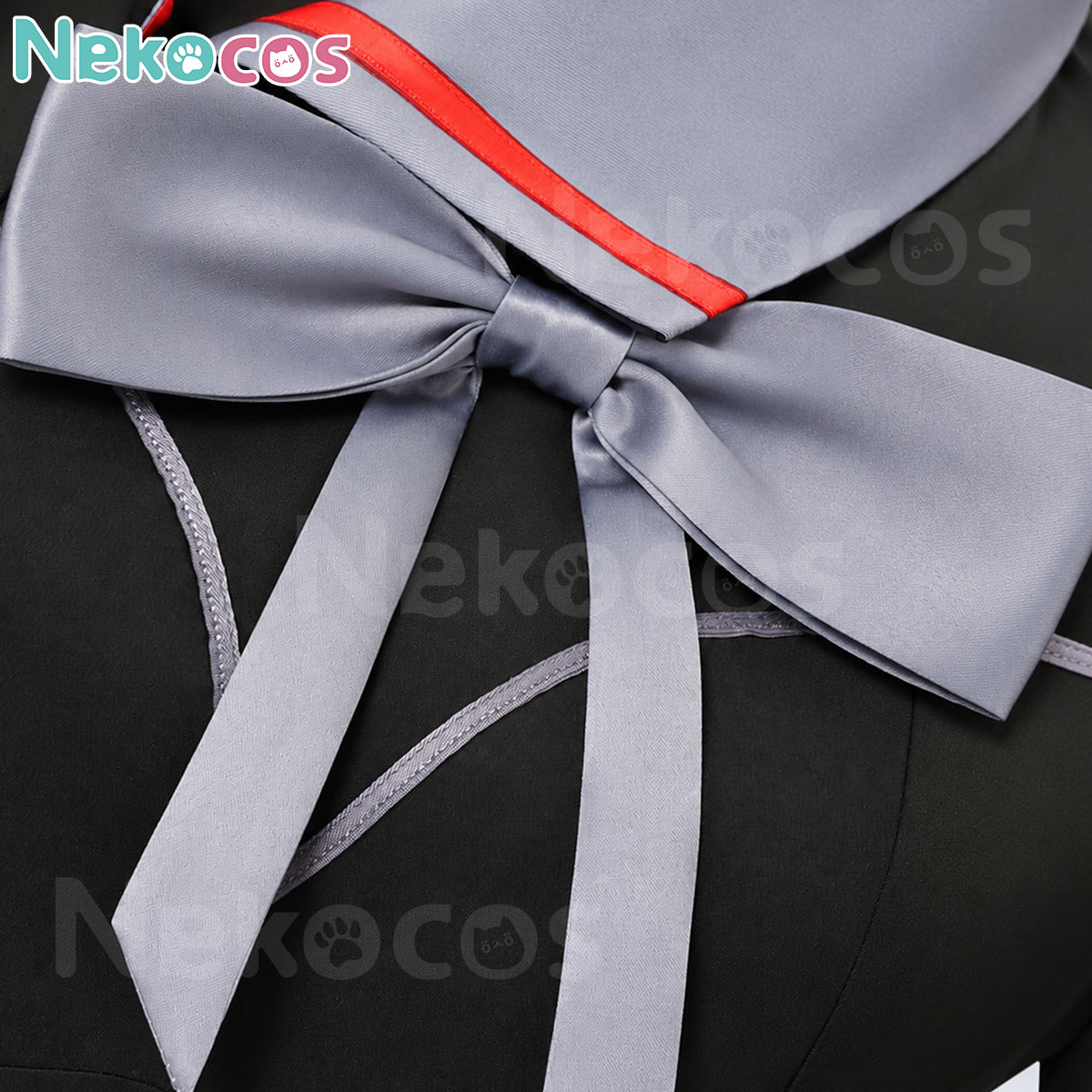 Zenless Zone Zero Remielle Cosplay Costume - Custom-TailoredCostume,Game,Zenless Zone Zero