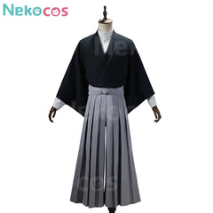 Naoya Zenin Cosplay Costume | Custom-Tailored ExcellenceAnime,Costume,Jujutsu Kaisen