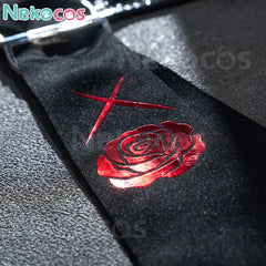 Zenless Zone Zero Remielle Cosplay Costume | Custom TailoredCostume,Game,Zenless Zone Zero