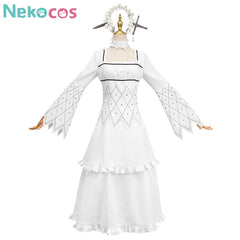 Chidori Yoshino Cosplay Costume - Premium Custom EditionCostume,Game,Persona