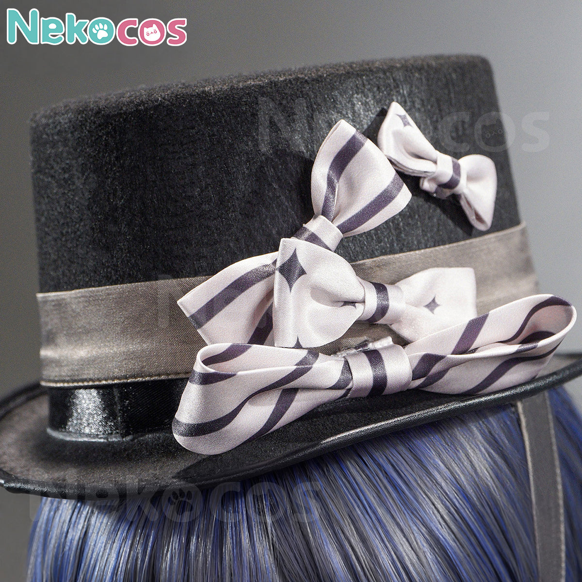 Ciel Twins Cosplay Costume
