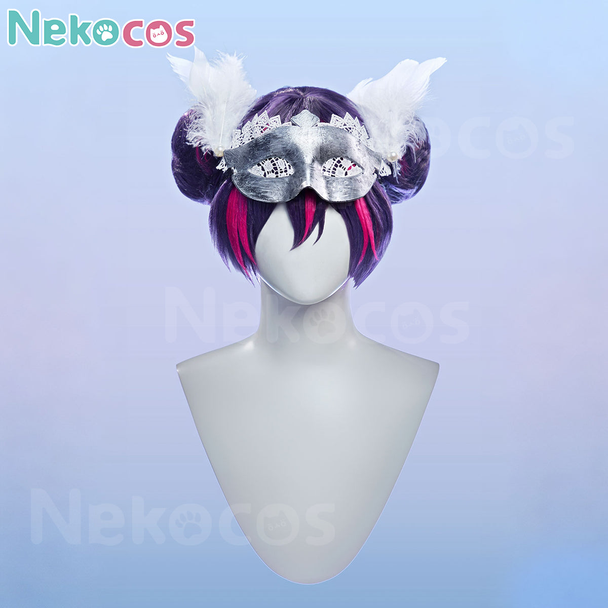 Genshin Impact Cosplay Costume: Quency Escape QueenCostume,Game,Goddess of Victory: NIKKE