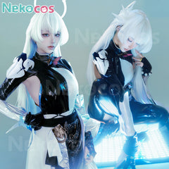 Nayuta Cosplay Costume | Custom-Tailored for YouCostume,Game,Goddess of Victory: NIKKE
