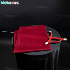 Identity V Matador Cosplay Costume | Available Now at NekocosCostume,Game,Identity Ⅴ