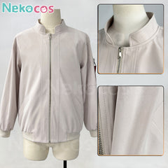 Valhalla Anime Bomber Jacket Cosplay - Custom Tailored CostumeAnime,Costume,Tokyo Revengers