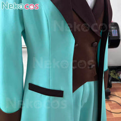 Ciel Phantomhive Cosplay Costume | In Stock & Ready to ShipAnime,Black Butler,Costume